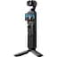 Екшн-камера DJI Osmo Pocket 3 Creator Combo [CP.OS.00000302.01] EU [96024] - мініатюра 9