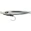 Пилькер Shimano Ocea Sardine Waver 130 g #005 Glow Head - миниатюра 1