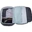Рюкзак Thule Subterra 2 Convertible Carry-On 40 л темно-сірий [3205058] [107604] - мініатюра 8