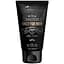 Очищуюча паста для обличчя Bielenda Only for men Barber Edition 3 в 1, 150 г - мініатюра 1