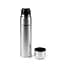 Термос Holmer TH-01000-SS Exquisite 1 л серый (TH-01000-SS Exquisite) - миниатюра 2