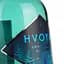 Джин Hvoya London Dry Blue блакитний 40% 0.5 л - мініатюра 3