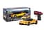 Машинка Revell Car Maserati на управлінні 1/24 RC Scale MC20 жовтий 24677 - мініатюра 1