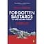 Forgotten Bastards of the Eastern Front - Сергей Плохий - миниатюра 1