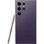 Смартфон Samsung Galaxy S24 Ultra 12/512Gb Titanium Violet [SM-S928BZVH] [100705] - миниатюра 5