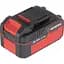 Акумулятор до електроінструмента Intertool 20V 4Ah (WT-0341) [89167] - мініатюра 1