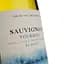 Вино LaCheteau Touraine Sauvignon, белое, сухое, 12,5%, 0,75 л (1312990) - миниатюра 3