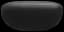 Гарнітура JBL TUNE BEAM 2 Black (JBLTBEAM2BLK) - мініатюра 6