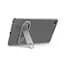 Планшет Lenovo Tab One TB305 4/64GB WiFi Luna Grey + Clear Case (ZAF00098RU) - миниатюра 10
