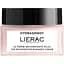 Крем для лица Lierac Hydragenist The Rehydrating Radiance, 50 мл - миниатюра 1