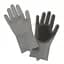 Силіконові рукавички Better Glove універсальні з ворсинками-щітками - мініатюра 1