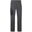 Штани Rab Ascendor Pants Regular Anthracite XL (1033-RB QFW-05-ANT-36-RG) - мініатюра 1
