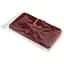Чохол-книжка Toto Book Silicone Slide Universal Cover 5.6" (№1) Red - мініатюра 2