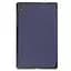 Чохол-книжка BeCover Smart Case для Lenovo Tab M8  4rd Gen TB-300FU 8" Deep Blue (709210) - мініатюра 4