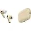 Навушники Apple AirPods Pro 3 Cornsilk Matte (MFHP4) [154816] - мініатюра 1