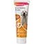Мультивитаминная паста Beaphar Duo Active Paste для здоровья кишечника собак, 100 г (12960) - миниатюра 1