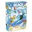 Настільна гра Tactic Пляжні забави (Beach Bounce) (мульті) (58028) - мініатюра 1
