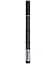 Подводка для глаз IsaDora Flex Tip Eyeliner Deep Black оттенок 80, 1 мл (492703) - миниатюра 2