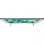 Телевізор Samsung LS03F 75'' QLED 4K (QE75LS03FAUXUA) [148140] - мініатюра 11