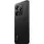 Смартфон Xiaomi Redmi Note 14 8/256 Midnight Black - миниатюра 7