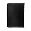 Чохол-книжка GoClever Tab A73 Tab M713G універсальний 7" - мініатюра 3