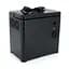 Зарядная станция XO PSA-1200W 1200W (1229Wh/ 384000mAh) - миниатюра 2