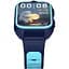 Часы детские с GPS Blackview Z30 Blue - миниатюра 4