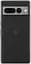 Смартфон Google Pixel 7 Pro 12/128GB (Obsidian) [74618] - мініатюра 6