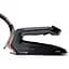 Утюг с парогенератором Braun CareStyle 7 Pro IS 7286 BK [100373] - миниатюра 5