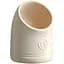 Солонка Emile Henry Kitchen Tools 11х15.5 см 0.55 л белая (020202) - миниатюра 3