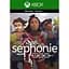 Ключ активації Microsoft Sephonie для Xbox One/Series S/X - мініатюра 1