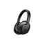 Навушники Ugreen HP106 HiTune Max3 Hybrid ANC Black (90422) - мініатюра 2