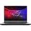 Ноутбук Asus ROG Strix G18 G815LM (G815LM-IS96) CUSTOM3 [158722] - мініатюра 1