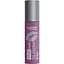 Рідка матова помада Maxi Color Viva liquid Glam Matt відтінок 07 (Нічна орхідея) 5 г - мініатюра 1