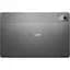 Планшет Lenovo Idea Tab Pro 8/256GB Wi-Fi + Pen Luna Grey (ZAE40027UA) UA-UCRF [136555] - мініатюра 7