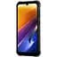 Смартфон Blackview BV5300 Plus 8/128Gb чорно-жовтогарячий - мініатюра 4