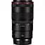 Об'єктив Canon RF 100mm f/2.8L Macro IS USM (4514C005) [84134] - мініатюра 3