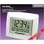 Годинник настінний Technoline WS8100 White/Silver (WS8100) - мініатюра 4