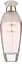 Туалетна вода E. Coudray Iris Rose 100 мл - мініатюра 1