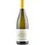 Вино St.Michael-Eppan Merol Chardonnay Alto Adige DOC 2020 біле сухе 0.75 л - мініатюра 1