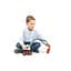 Конструктор Miniland Activity Mechanico, 191 деталь (32657) - мініатюра 3