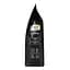 Кофе молотый Dolce Aroma 100% arabica 250 г (897408) - миниатюра 5