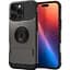 Чохол Spigen Slim Armor with MagSafe для Apple iPhone 16 Pro Max Gunmetal (ACS08033) [115497] - мініатюра 4
