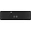 Клавіатура Proove Classic Code Wireless Keyboard Black [EN + UA] [KBCD00003001] [115645] - мініатюра 3