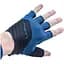 Рукавиці Lynx Expert Blue S (1052-01-2401 Blue S) - мініатюра 1