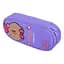 Шкільний пенал м'який Yes PH-30 Line Friends Pretty Choco - мініатюра 4