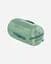 Спальний мішок Ferrino Lightec SSQ 950 +5°C Green Right (86652QVVD) - мініатюра 2