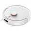 Робот-пилосос Xiaomi Robot Vacuum S20 (BHR8629EU) білий - мініатюра 3