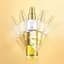 Спрей-кондиционер Pantene Pro-V Блеск SOS 150 мл - миниатюра 5