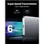 Зовнішня кишеня для SSD - HDD Ugreen CM300 2.5-Inch SATA External Hard Drive Enclosure (70499) - мініатюра 7